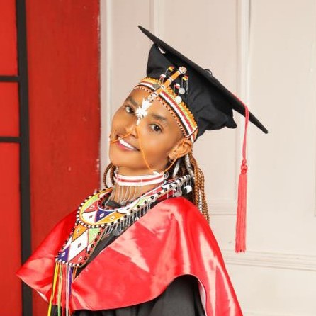 OMDC 040 Meeri Lekurtut