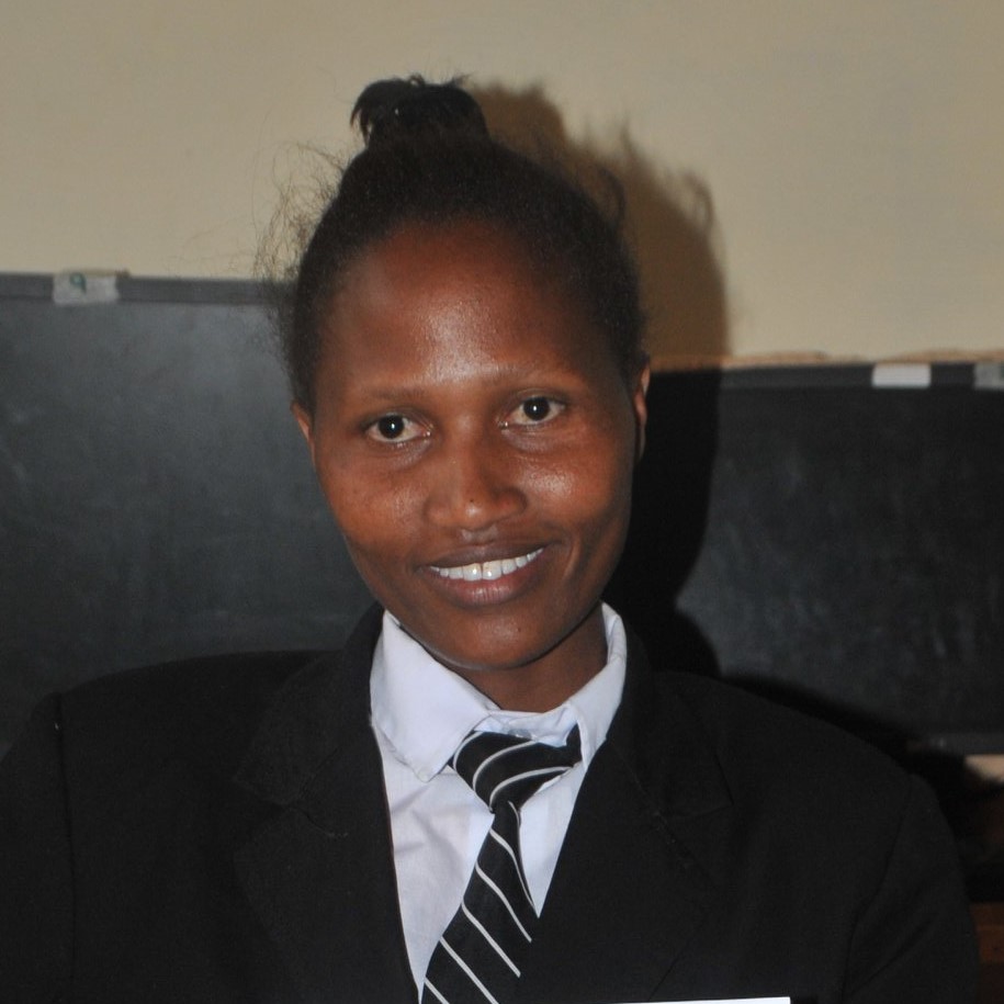 OMDC 089 Namkei Kiloku Evalyne